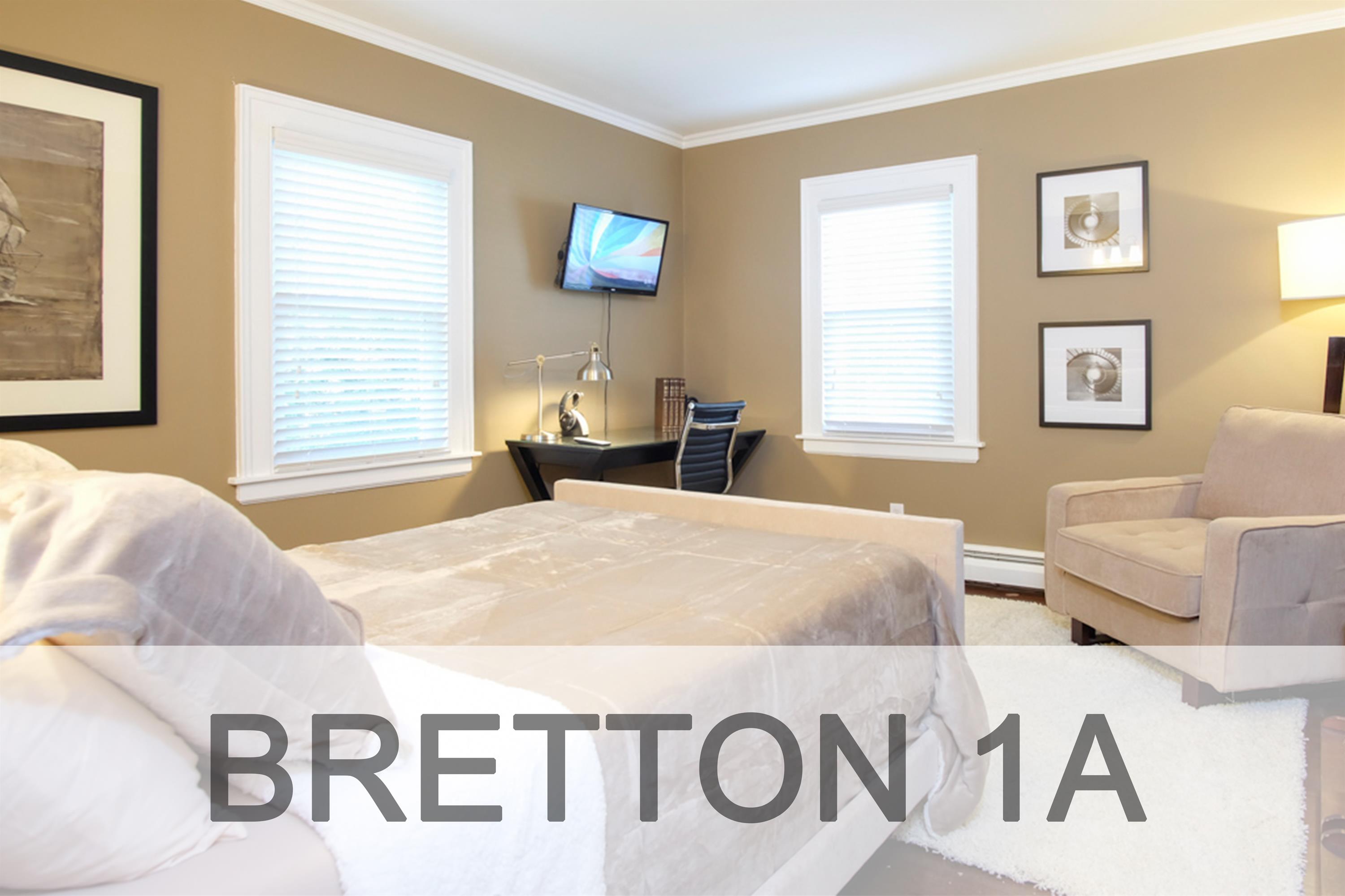 MASTER BEDROOM AVAILABLE